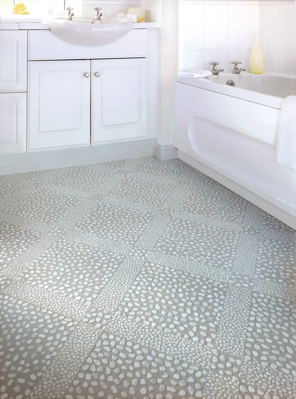 31 cool pictures and ideas of vinyl wall tiles for ...