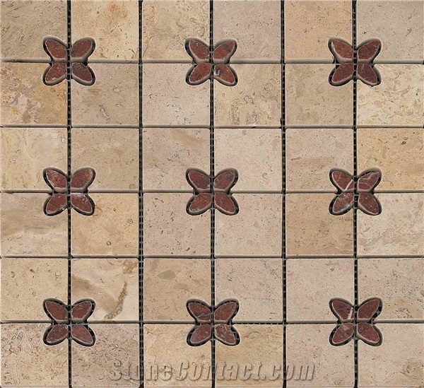 interior-wall-decoration-travertine-mosaic-tiles-p260740-1b