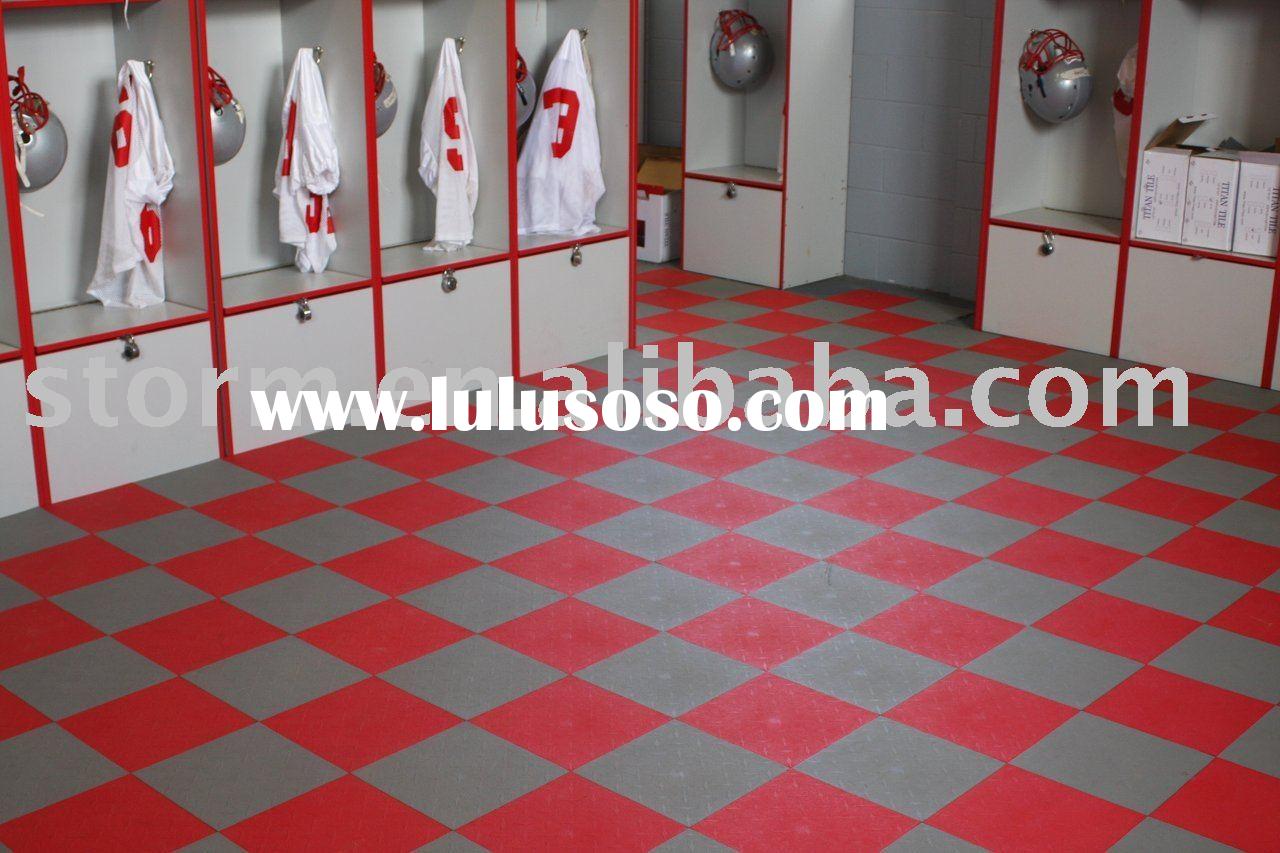 interlocking_plastic_floor_tiles_form_Shizun_Company