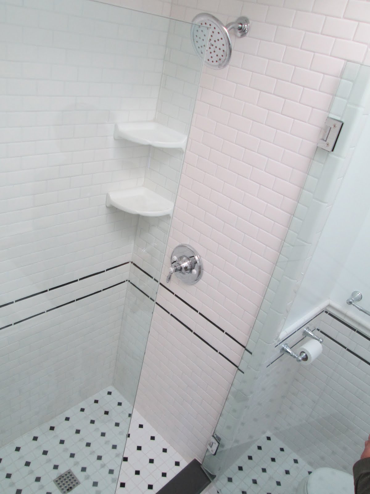 licious-bathroom-design-terrific-black-white-vintage-bathroom-tile-walk-in-shower-designs-for-small-bathrooms-bathroom-color-ideas-for-small-bathrooms