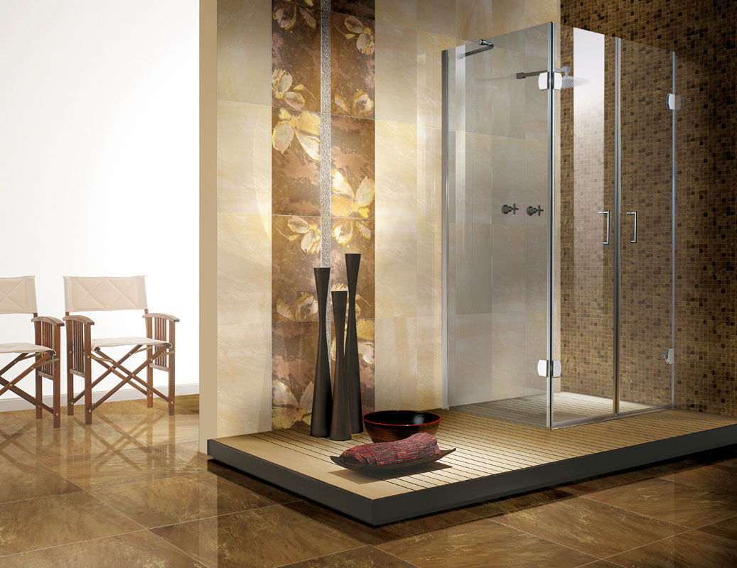 luxury-bathroom-designs-ideas-stone-tiles-bathroom-design-i-graceful-design-ideas-from-bathroom-glass-door-flower-marble-wall-accents-black-bowl-creamy-folding-chairs-stone-bathroom-bathroom-modern-c