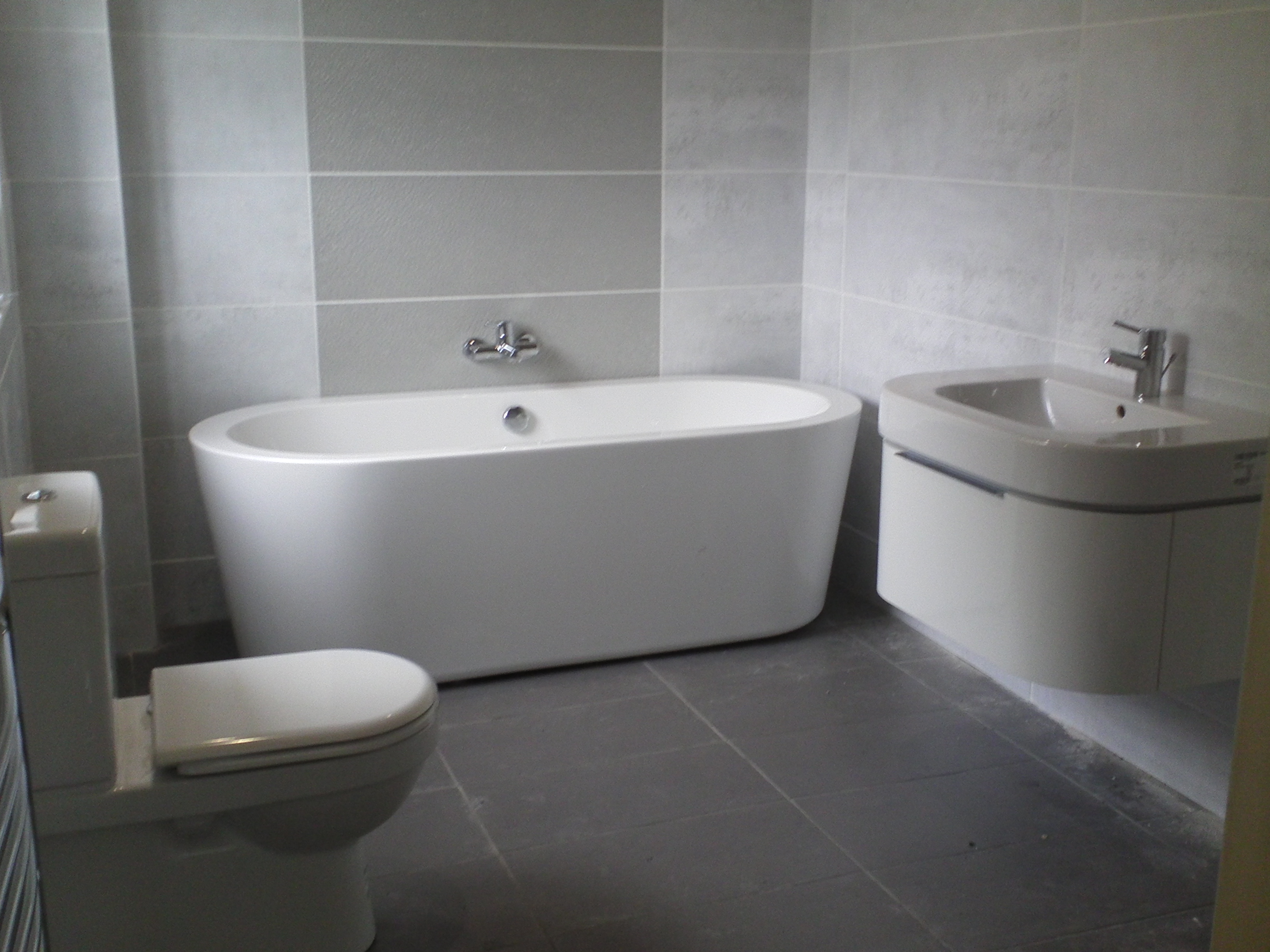 luxury-victorian-bathroom-ideas-uk-with-bathroom-design-ideas-2012-uk-imga0258-bathroom-design-melton-mowbray