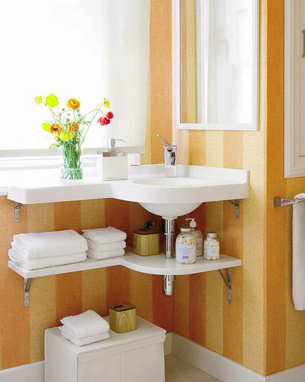 magnificent-design-ideas-minimalist-simple-bathroom-storage-stunning-bathroom-storage