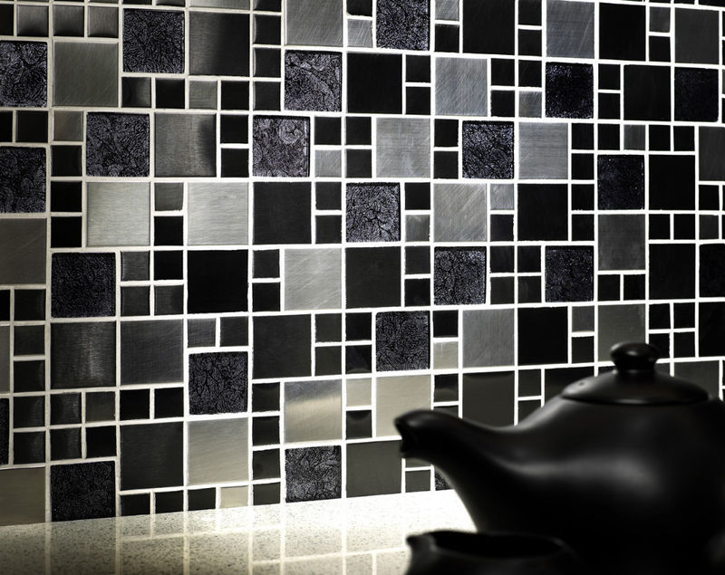 metallic-modular-metal-stone-glass-mosaic-tile-[2]-530-p