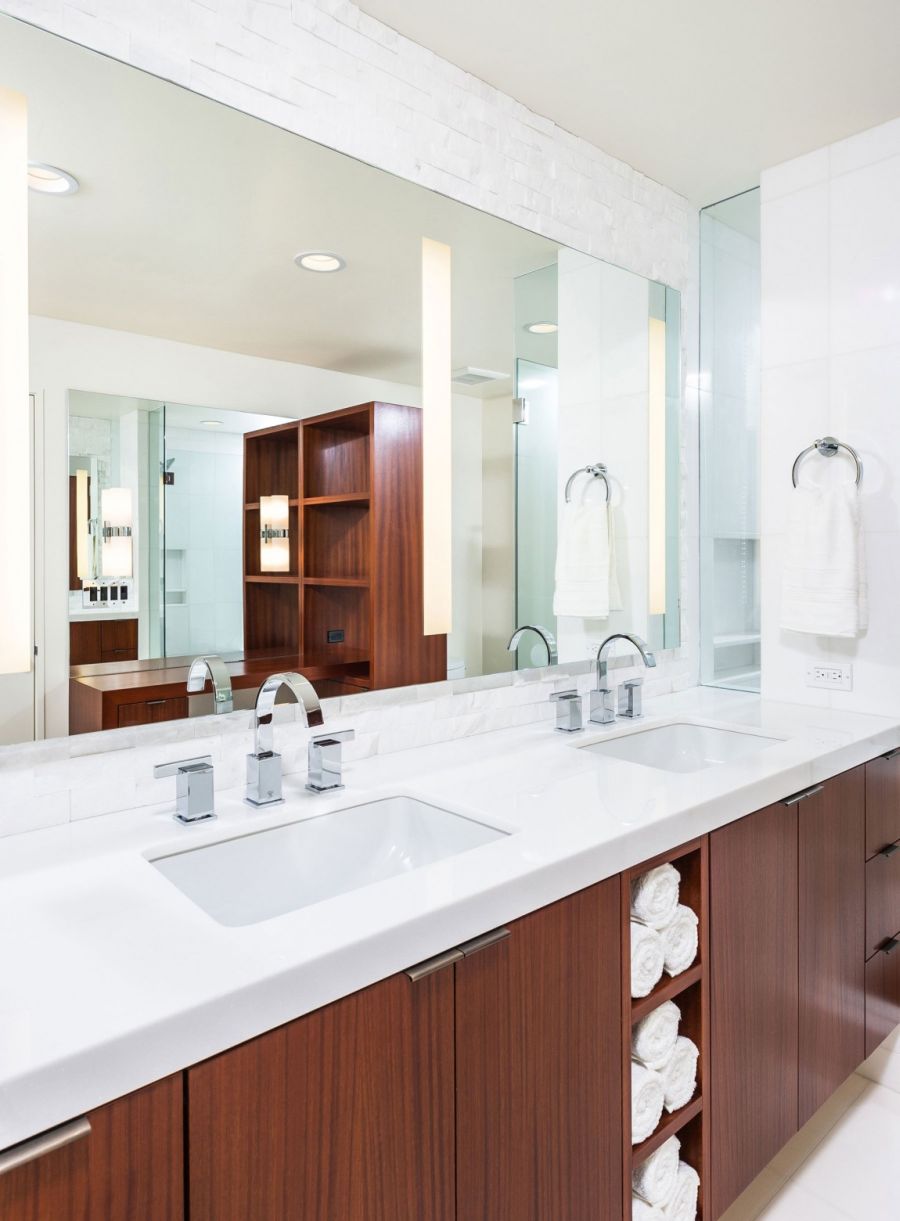 mid-century-bathroom-remodel-10-mid-century-bathroom-vanity-2015-mid-century-design-ideas