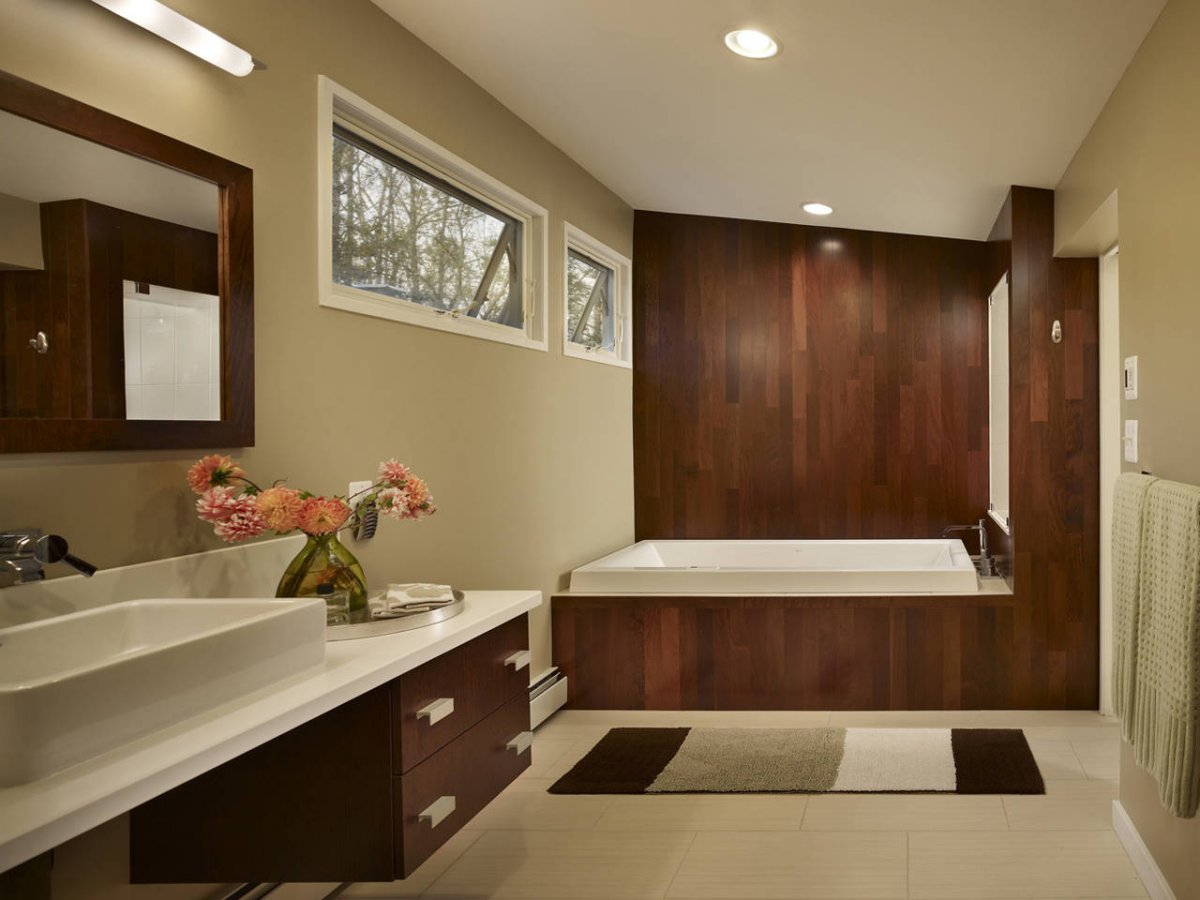 mid-century-bathroom-remodel-8-mid-century-design-home-design-and-remodel-ideas-home-design