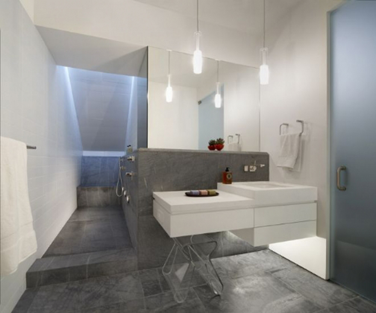 modern-bathroom-design-espasso