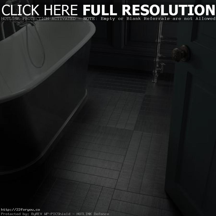 modern-bathroom-floor-tile-designs-nice-with-images-of-modern-bathroom-style-on-design