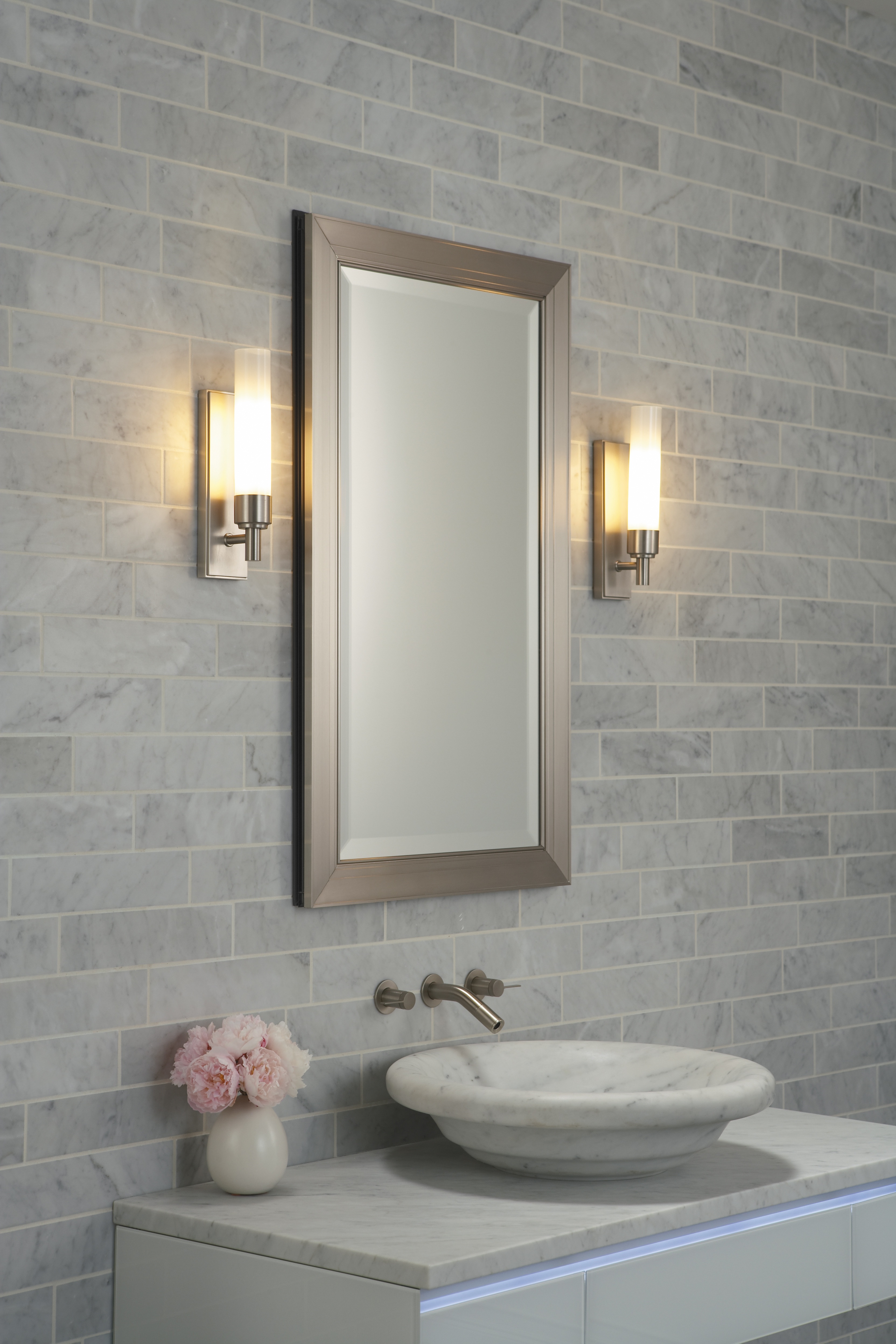 modern-bathroom-tile-designs-modern-decoration-on-bathroom-design-ideas