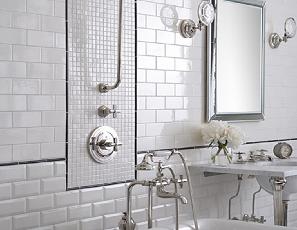 modern-bathroom-white-tile-9-stylish-ideas