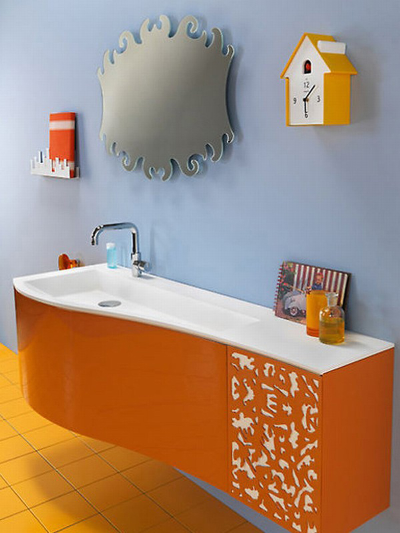 modern-best-small-bathroom-paint-colors-modern-victorian-bathroom-design-bathroom-vanity-sets-under-200