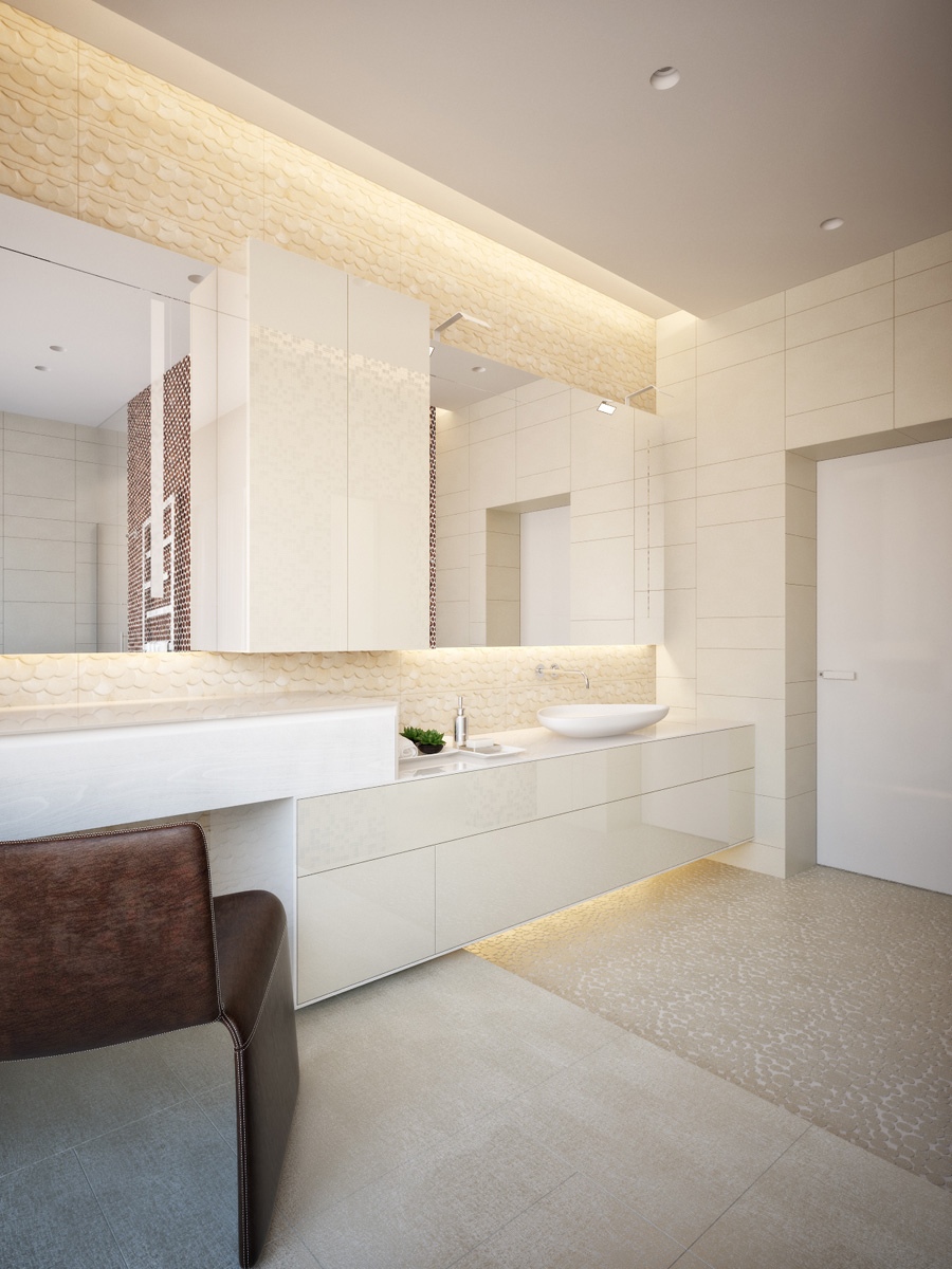 modern-neutral-master-bathroom-3