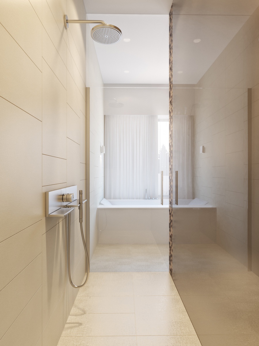 modern-neutral-master-bathroom-5