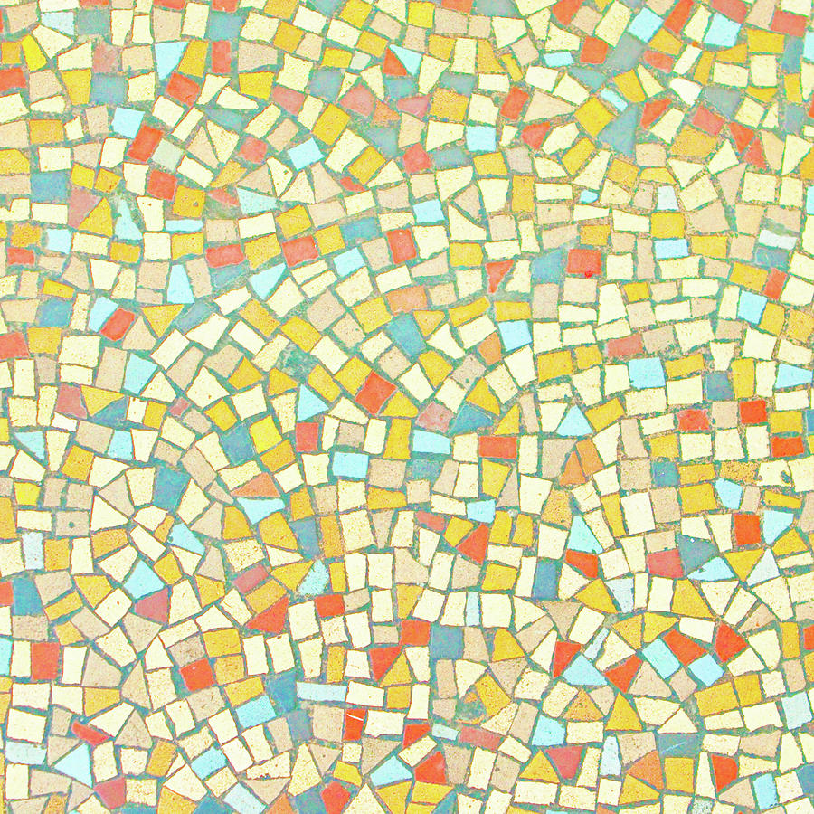 mosaic-background-tom-gowanlock