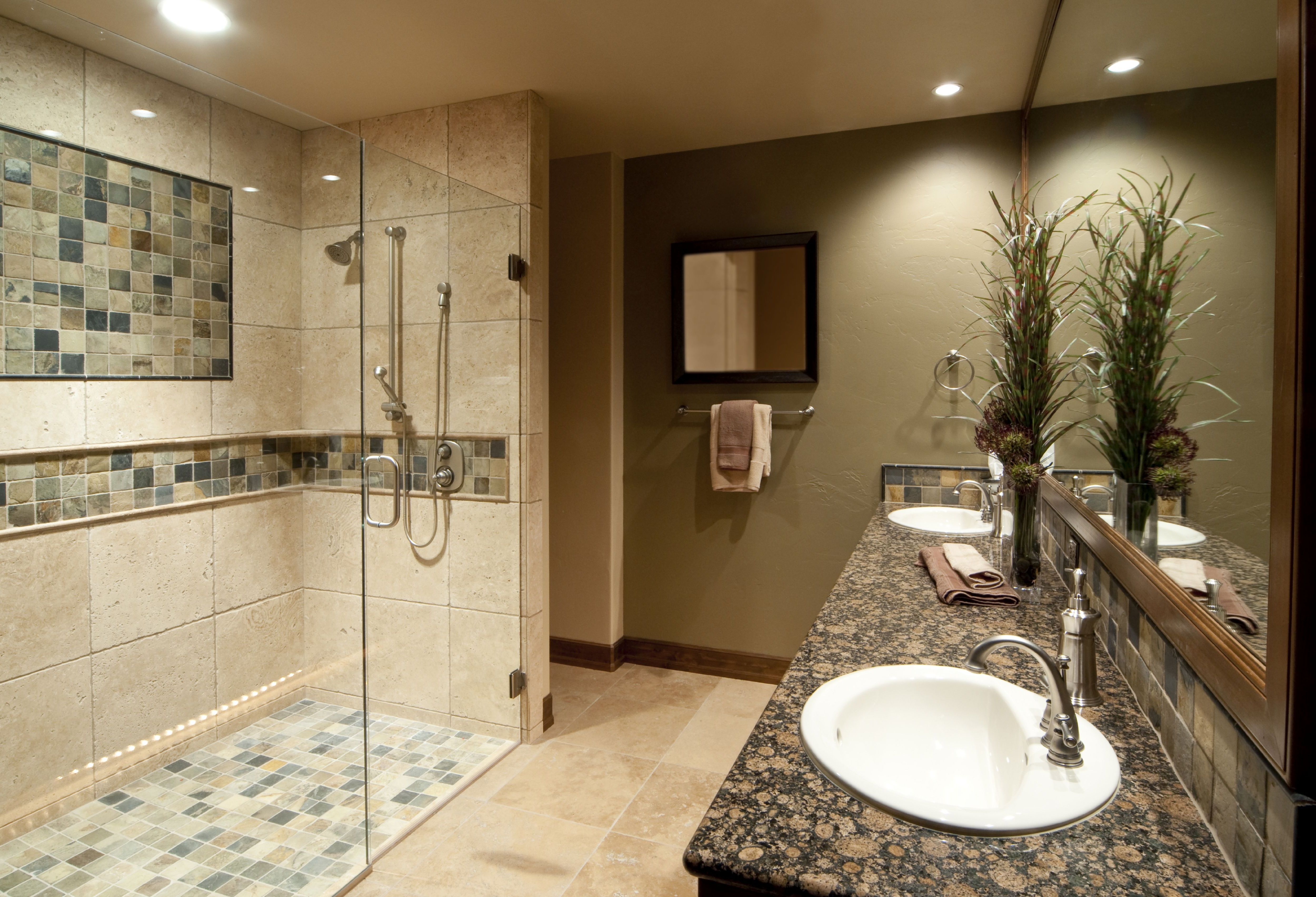 mosaic-tile-shower-designs