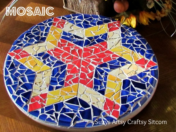 mosaic16-600x4501