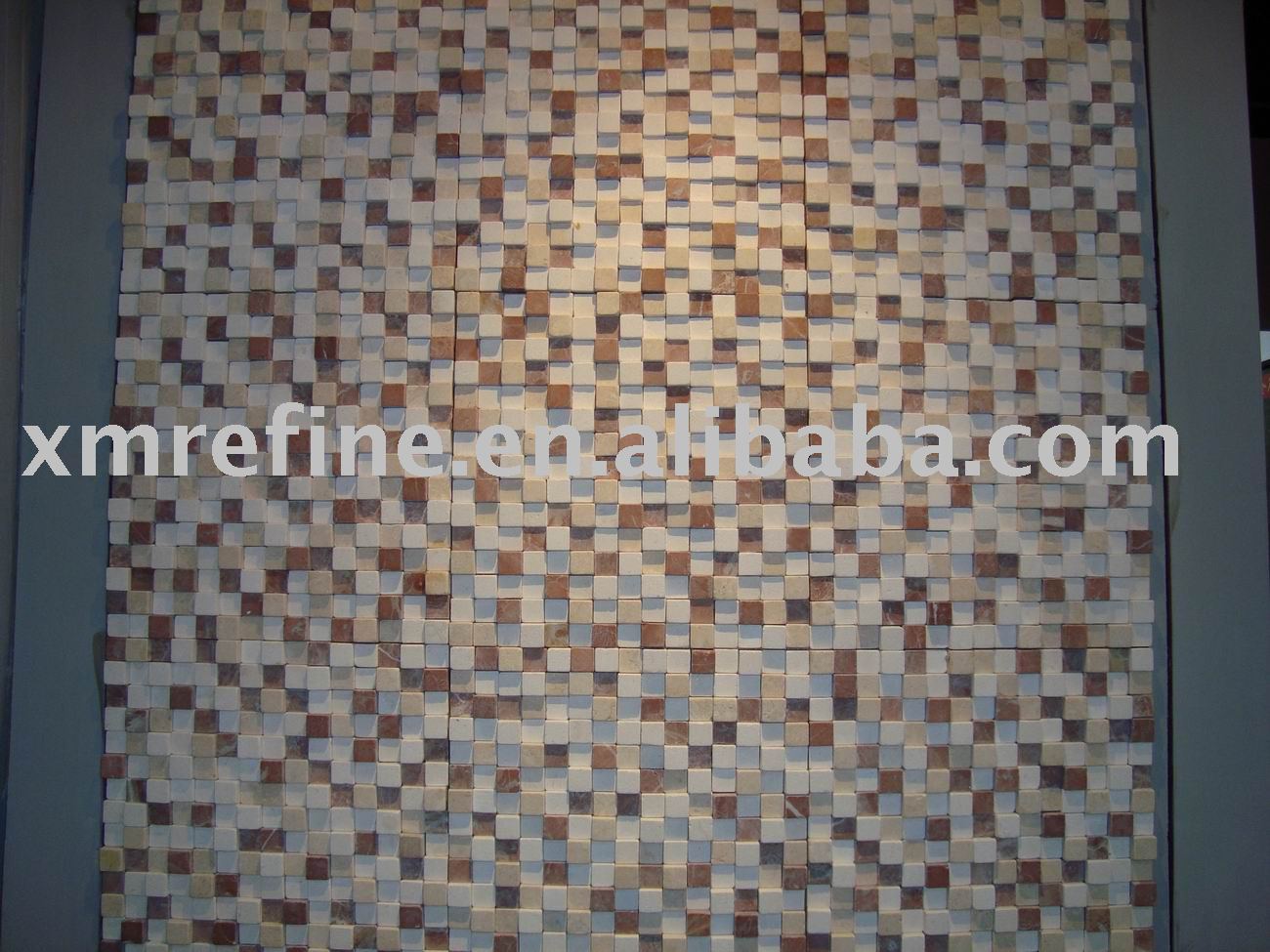 mosaic_floor_inlay_floor_mosaic_pattern