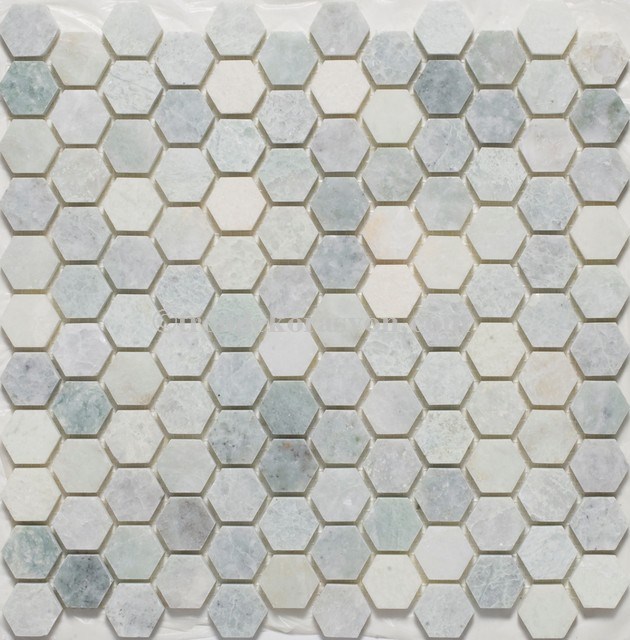 mozaik-yer-karosu-tasarımları-2015
