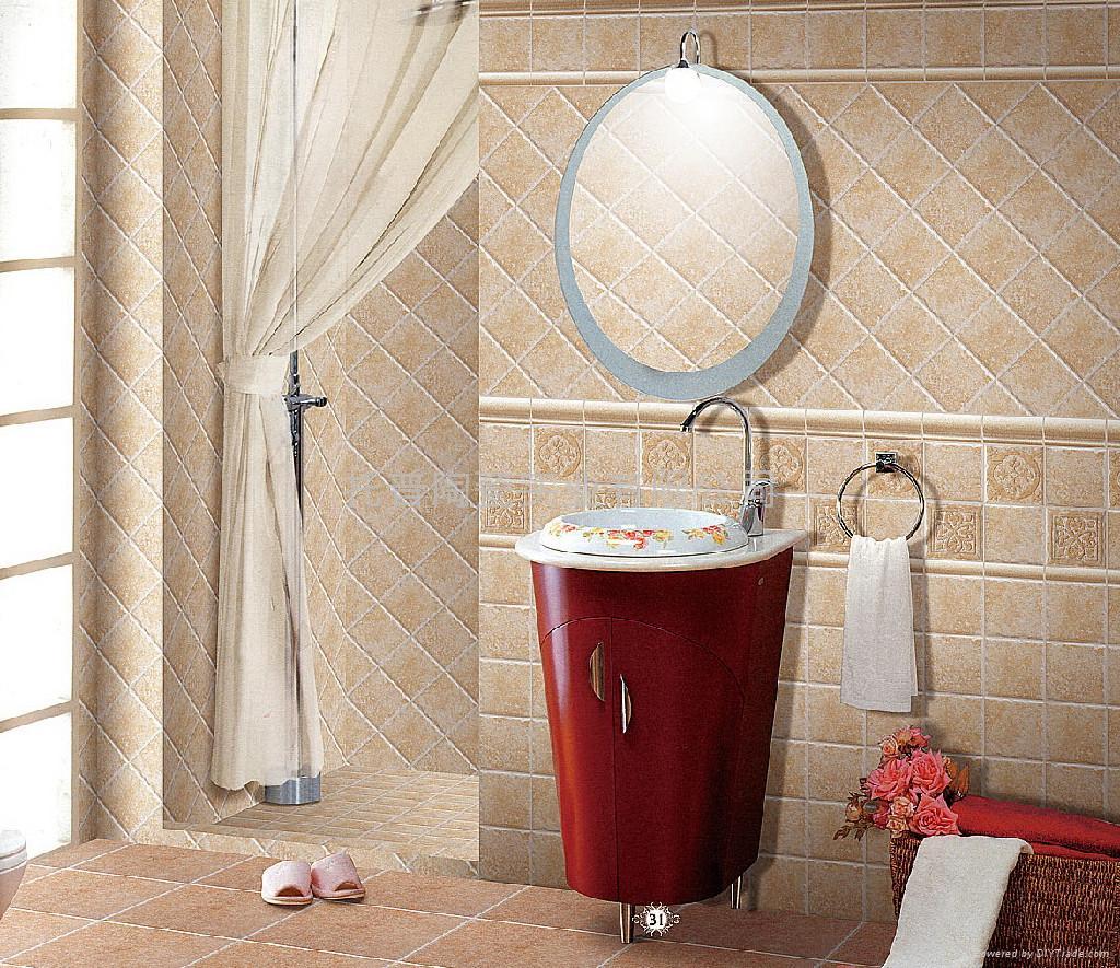 natural-retro-bathroom-interior-wall