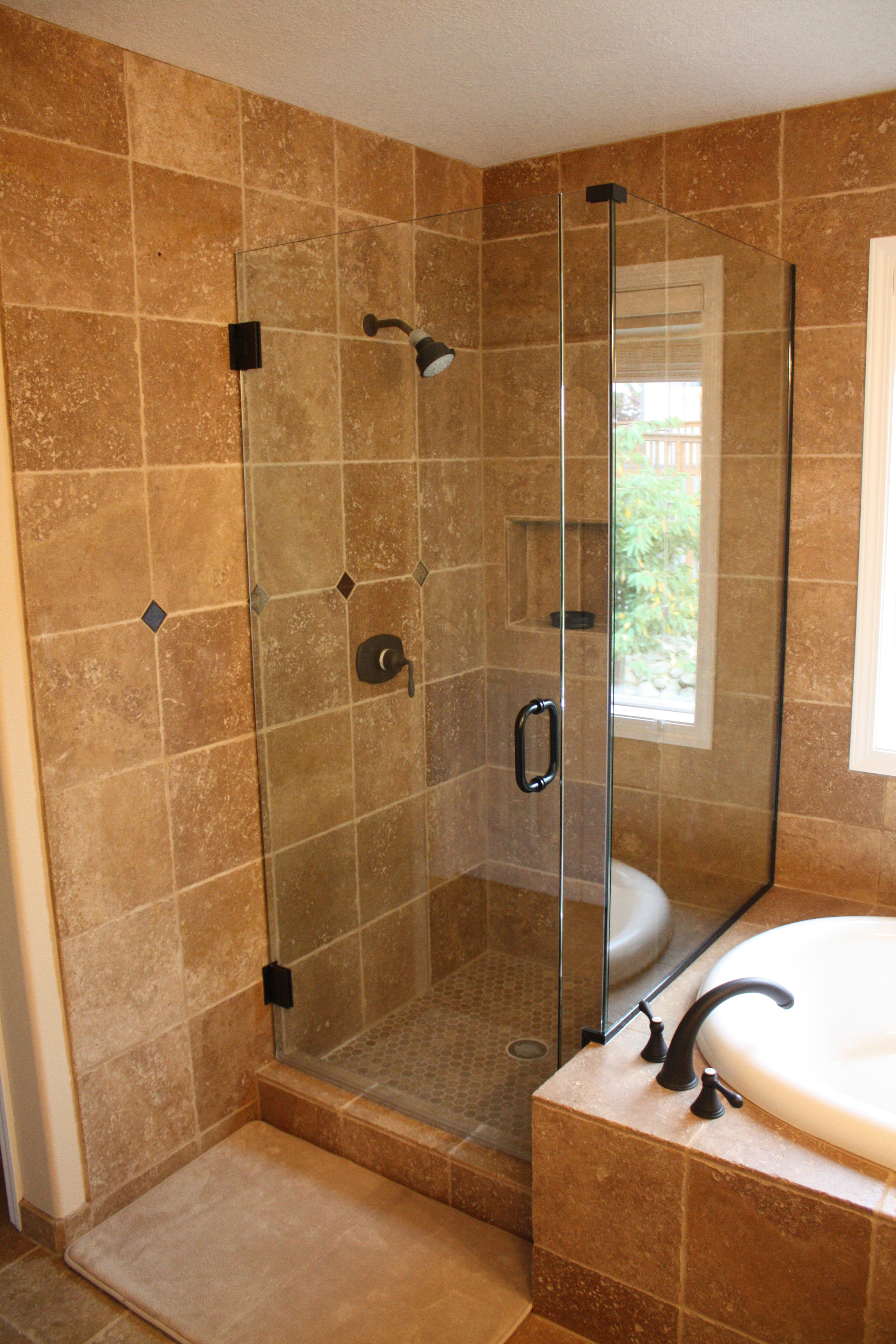 natural-stone-benefit-bathroom-shower-wall-tiles