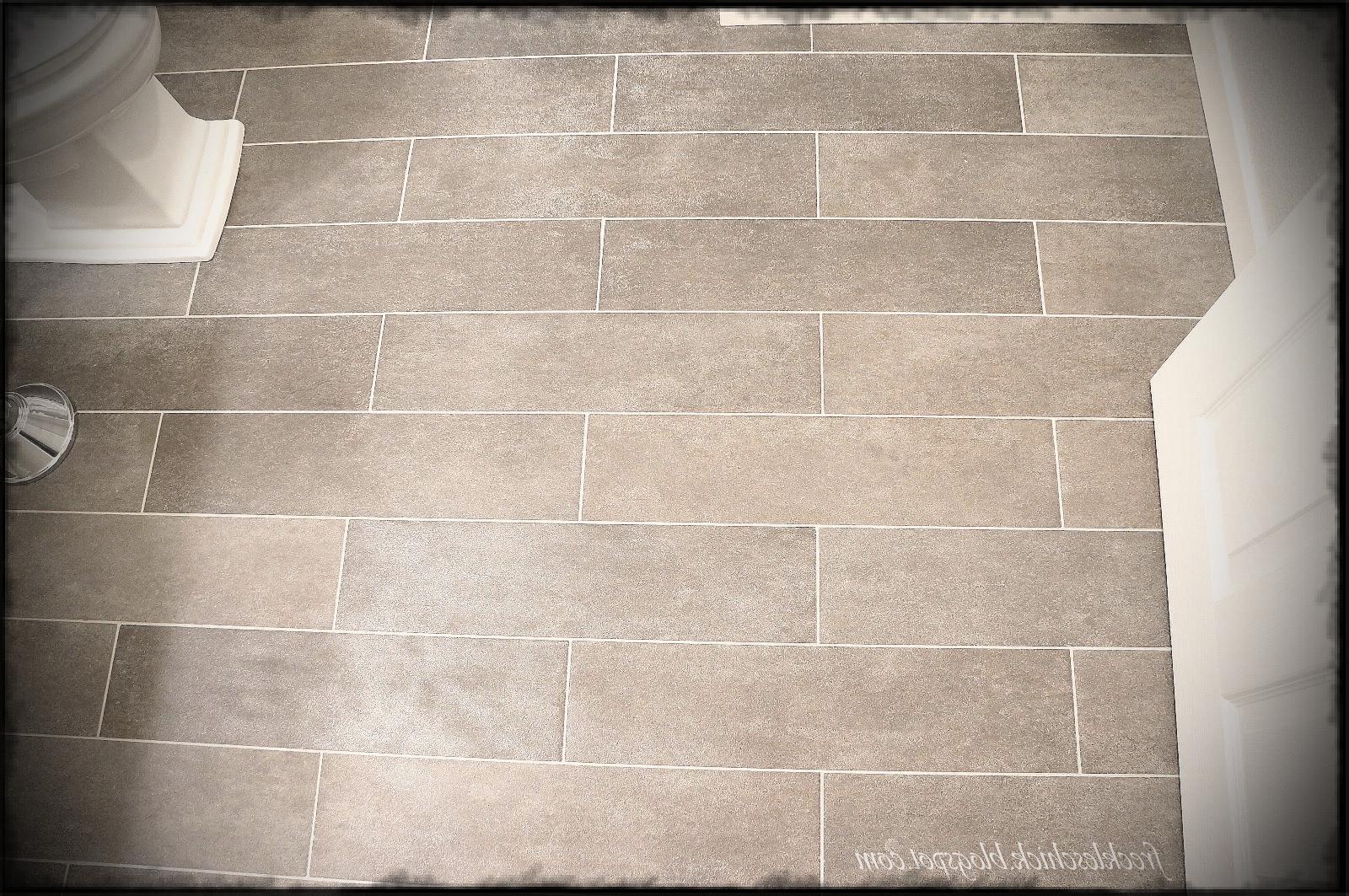 natural-stone-flooring-white-wall-paint-decoration-toilet-in-small-bathroom-tile-ideas-design-of-furnicool-collections-item