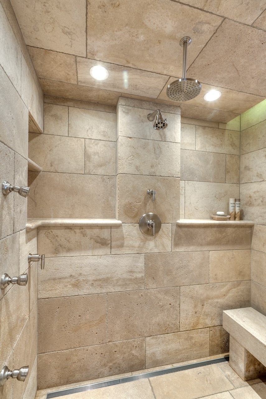 natural-stone-options-bathroom-shower-wall-tiles