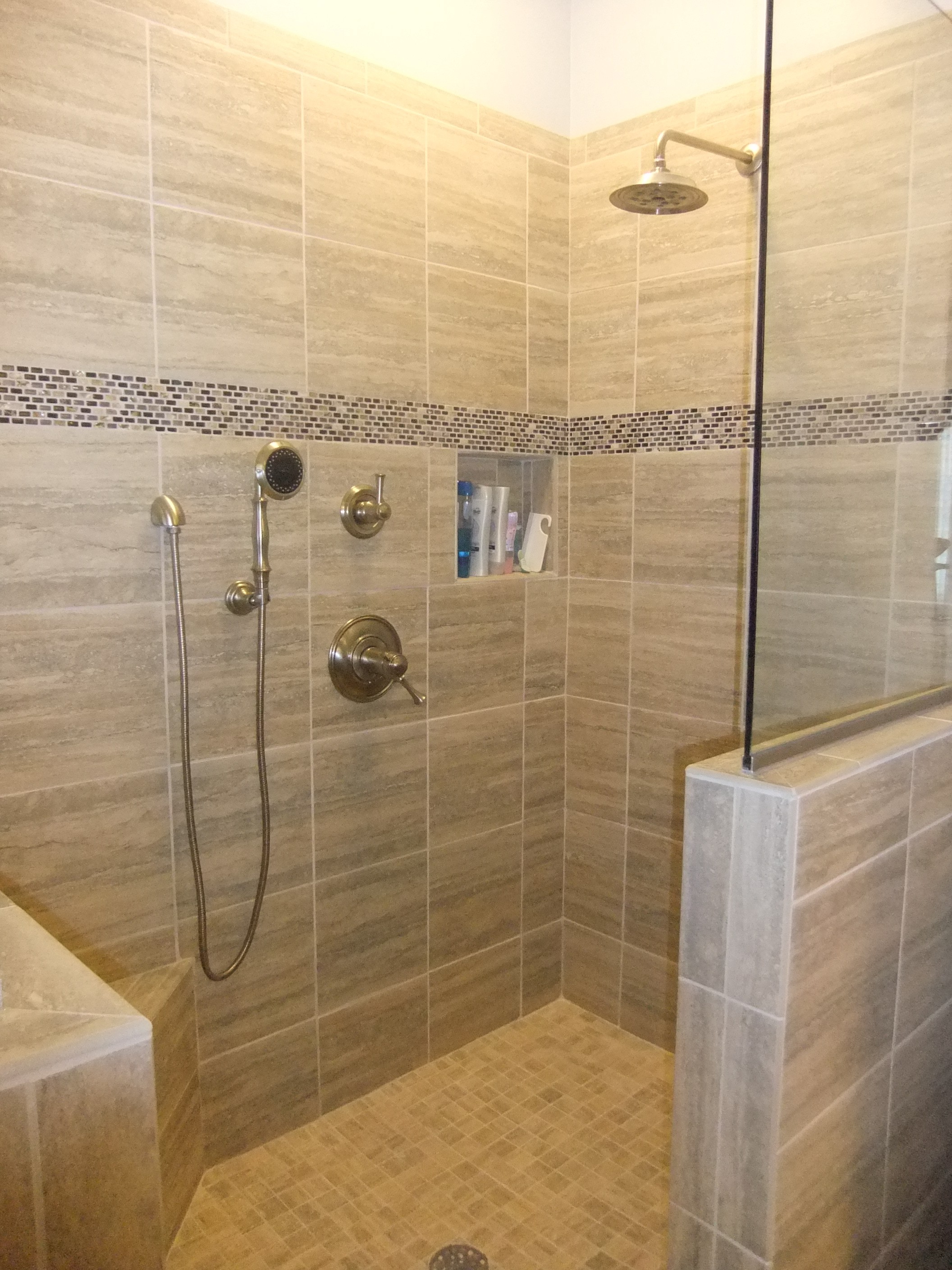 natural-stone-travertine-bathroom-shower-wall-tiles