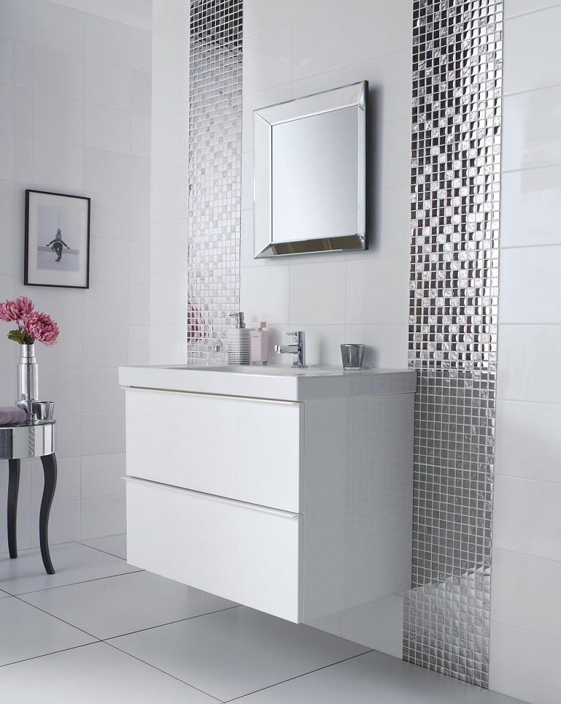 new-white-bathroom-tile-ideas-hd-wallpaper--816x1024