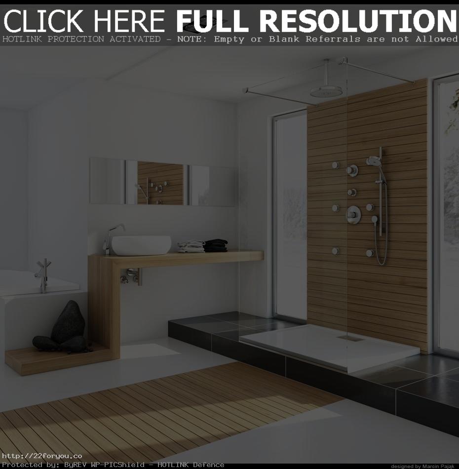 nice-modern-bathrooms-inspiring-with-photo-of-nice-modern-design-in-gallery