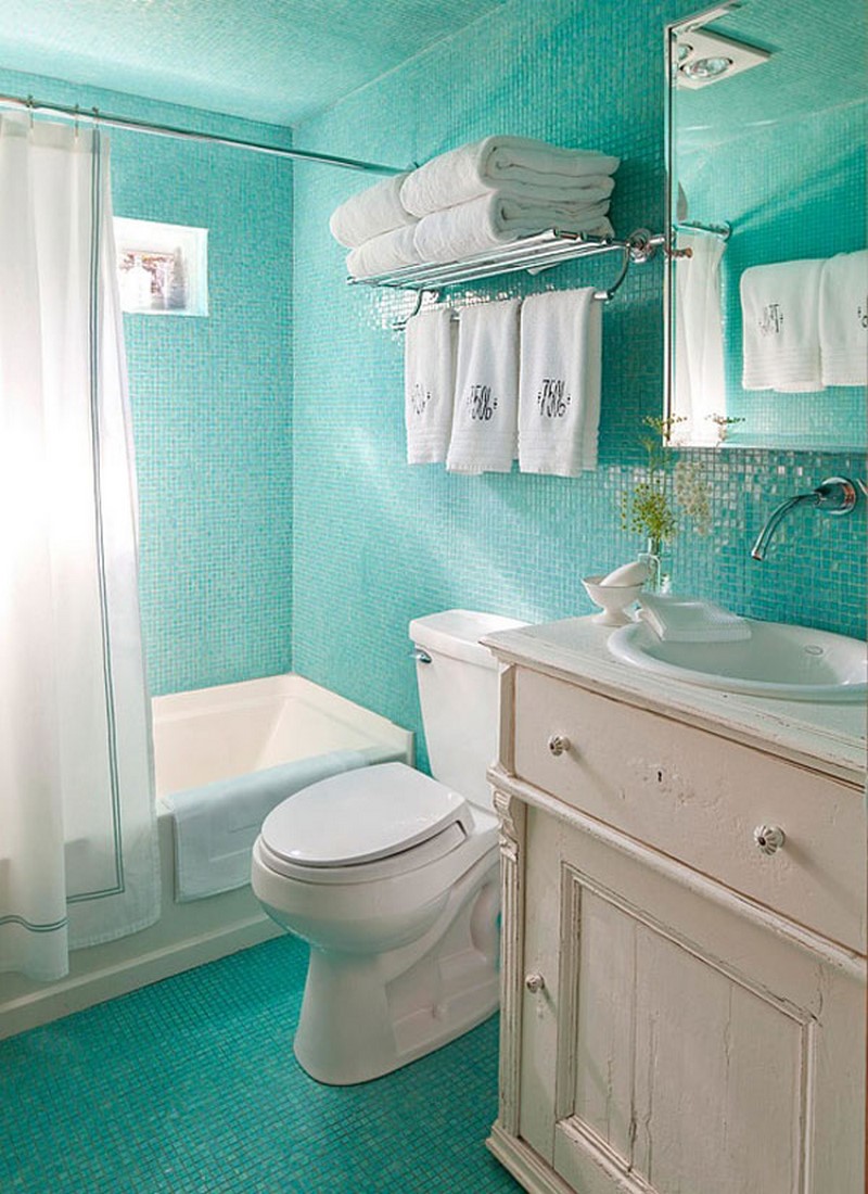 33 amazing pictures and ideas  of old  fashioned bathroom  