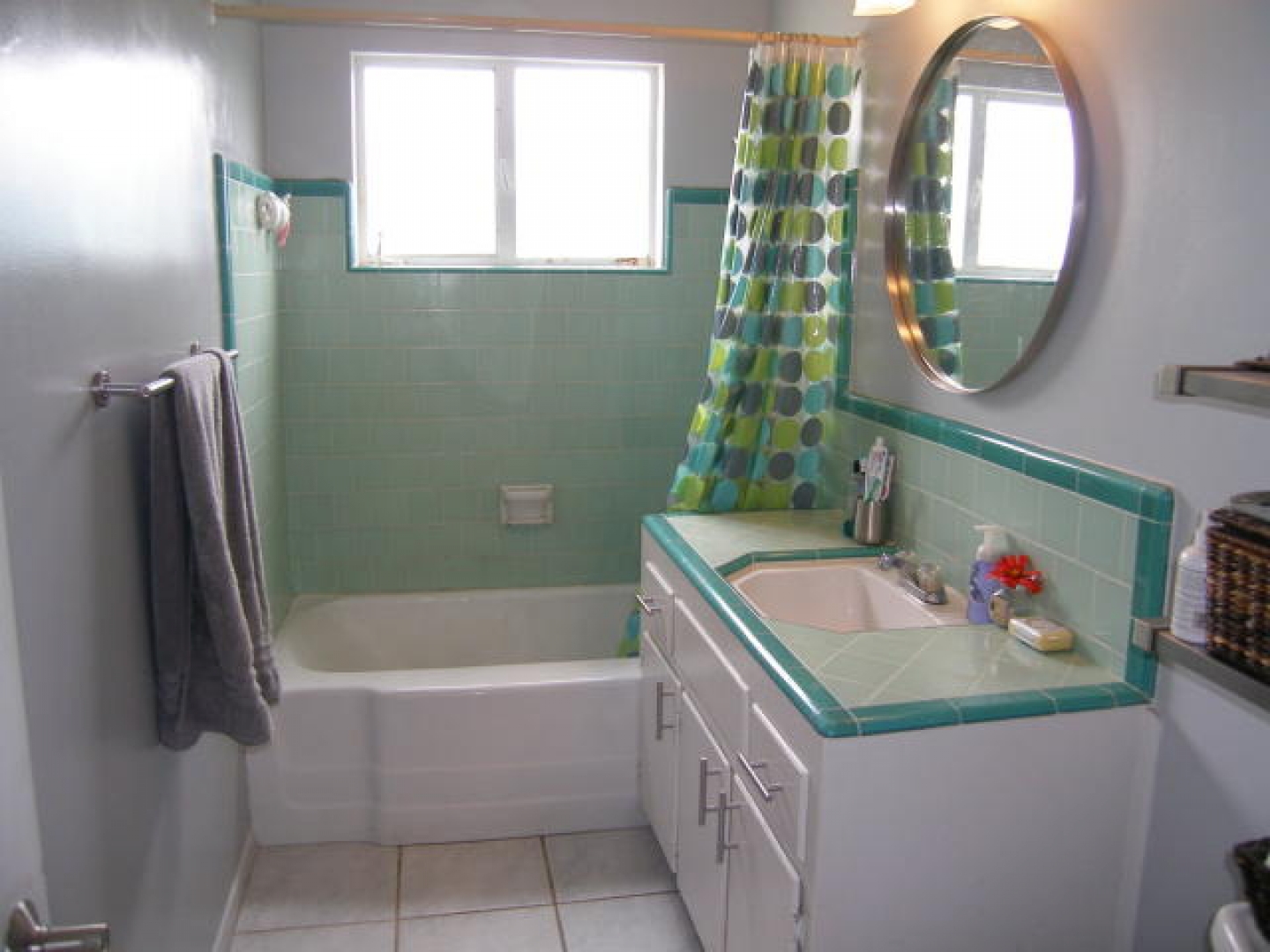 original-vintage-1952-bathroom-tile-great-pristine-condition-phoenix-with-best-inspiration-and-old-bathroom-tile
