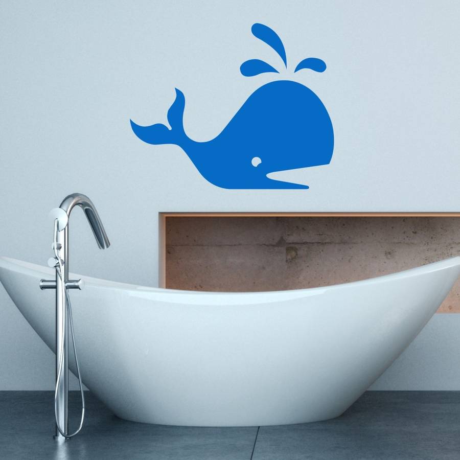 original_whale-bathroom-vinyl-wall-sticker