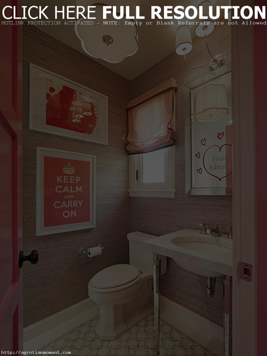 pink-bathroom-decor-ideas-awesome-design-18-on-bathroom-design-ideas