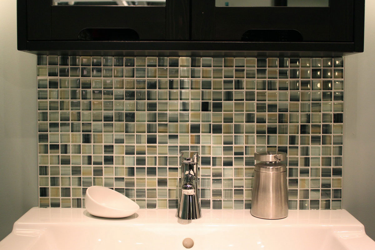 pretty-bathroom-mosaic-tile-inspiration