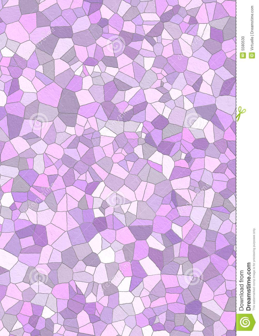 purple-mosaic-tiles-5580530