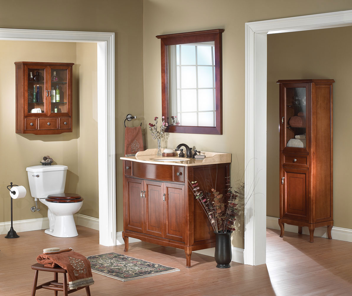 retro-bathroom-design-vanity-cabinets