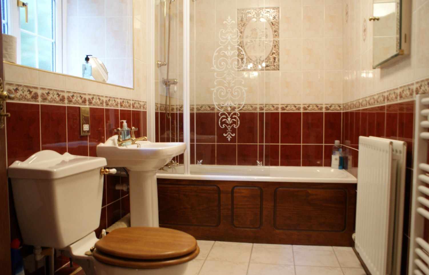 retro-bathroom-tile-design-ideas