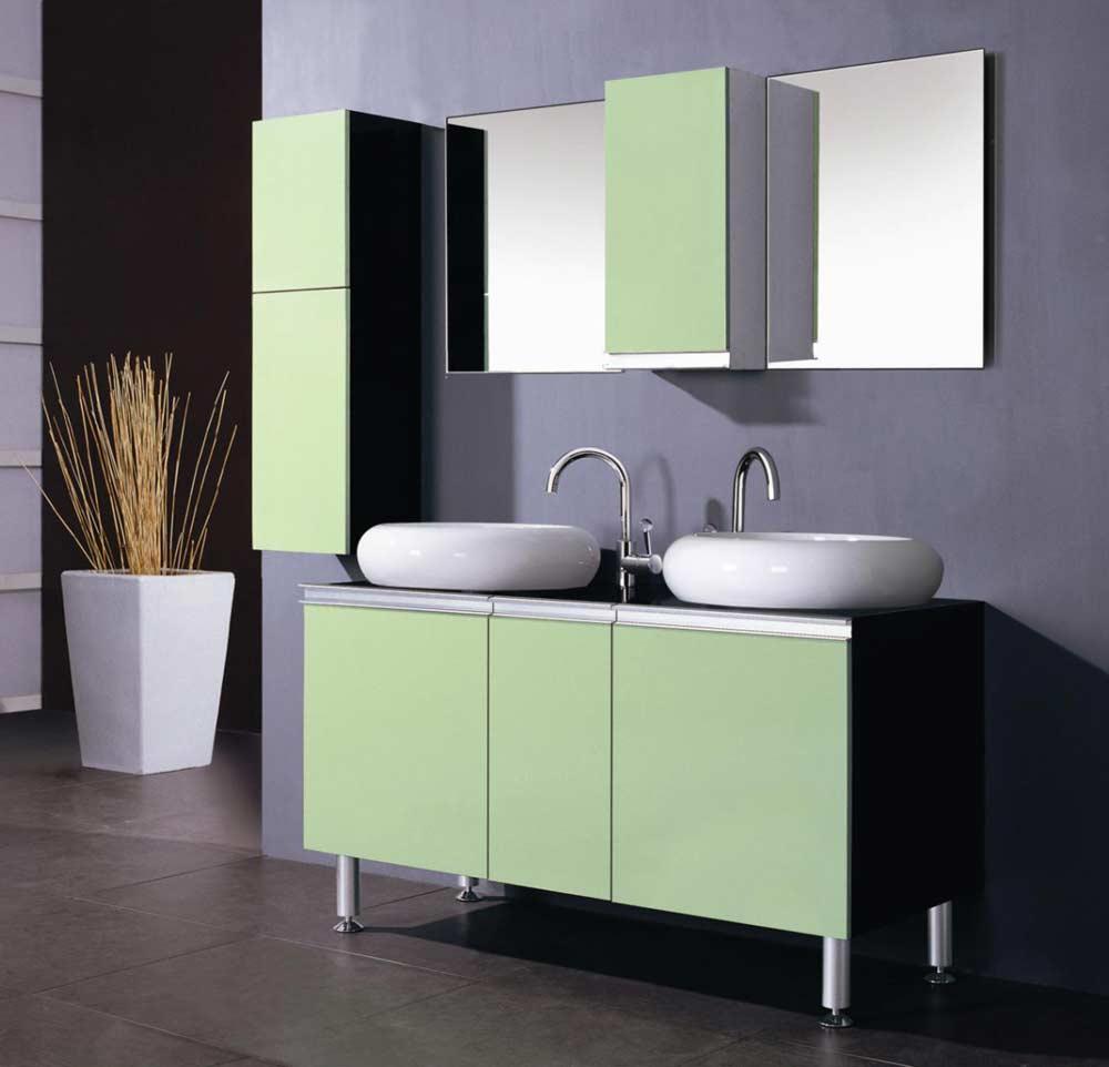 retro-eye-catching-radioso-contemporary-bathroom-vanity