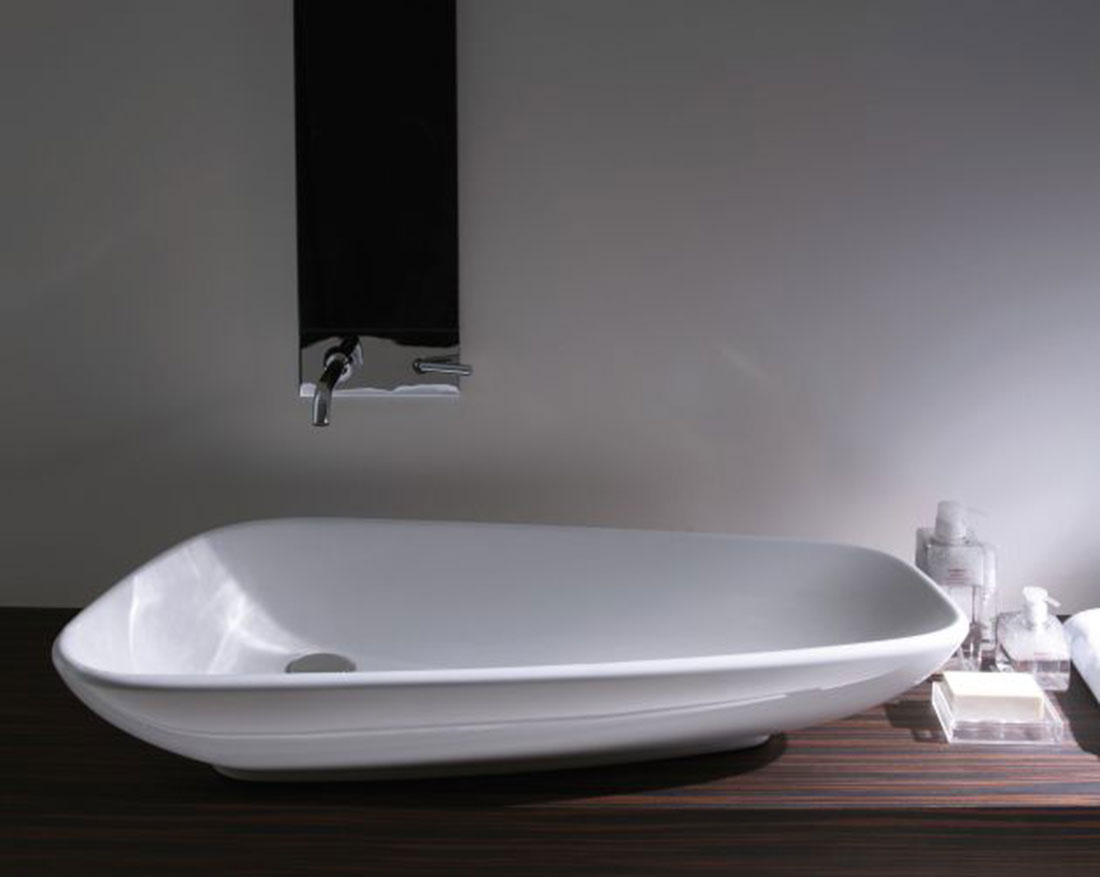 retro-laufen-contemporary-bathroom-design