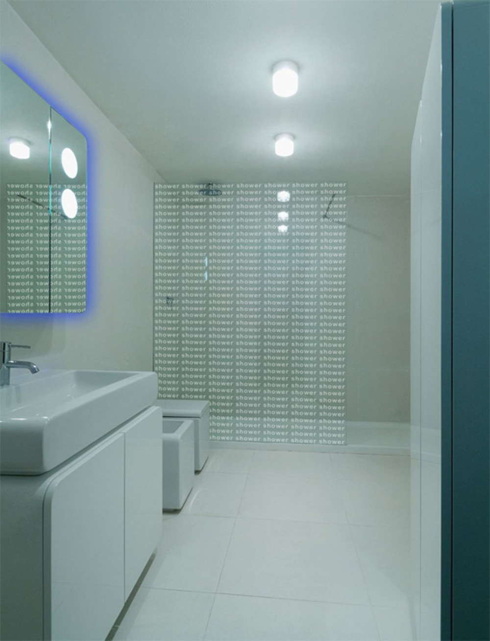 retro-luxurious-home-design-with-wonderful-unique-bathroom-design