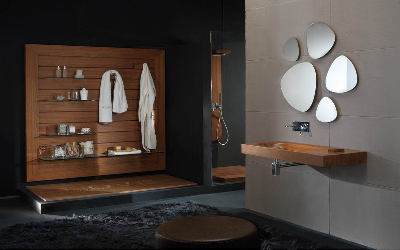 retro-wooden-bathroom-design-by-flora