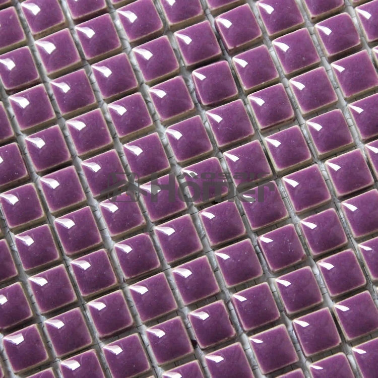 shipping-free-glazed-ceramic-TILE-3-8-purple-bathroom-font-b-shower-b-font-mosaic-mini