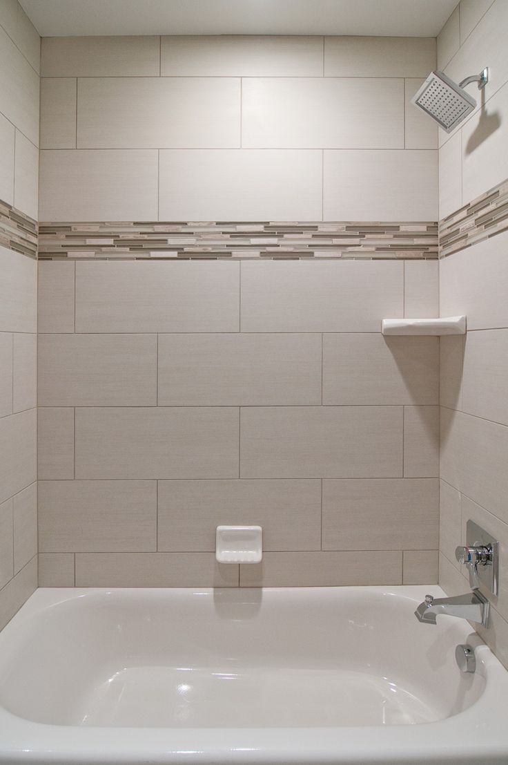 33 amazing ideas and pictures of modern bathroom shower tile ideas 2020