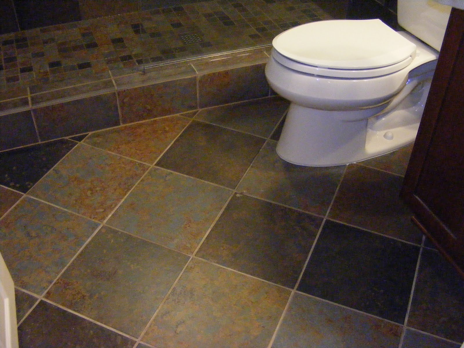 slate-floor-tiles-bathroom-and-slate-tile-flooring-bathroom-tznrdfab