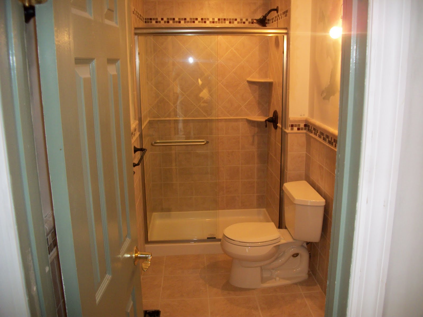 slate-tile-bathroom-shower-design-ideas
