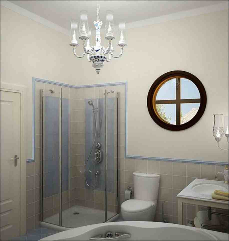 small-bathroom-designs-with-walk-in-shower