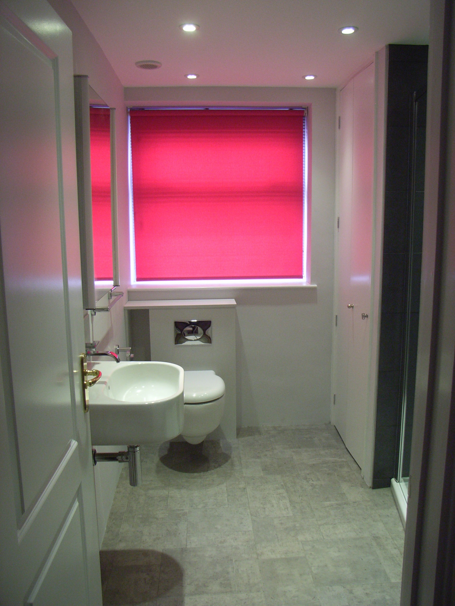 small-bathroom-refurbishment-1800x2400