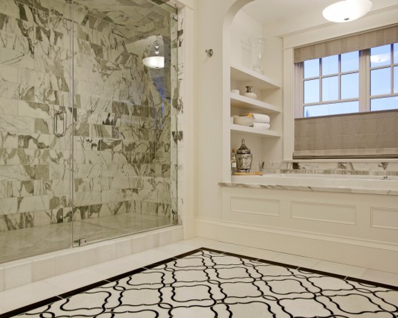 source-paul-moon-design-chic-marble-bathroom-design-white-black-bathroom-ideas-bathroom-bathroom.com-marble-marble-bath-marble-bathroom-marble-bathroom-ideas-marble-bathroom-ideass-marble-bathroom