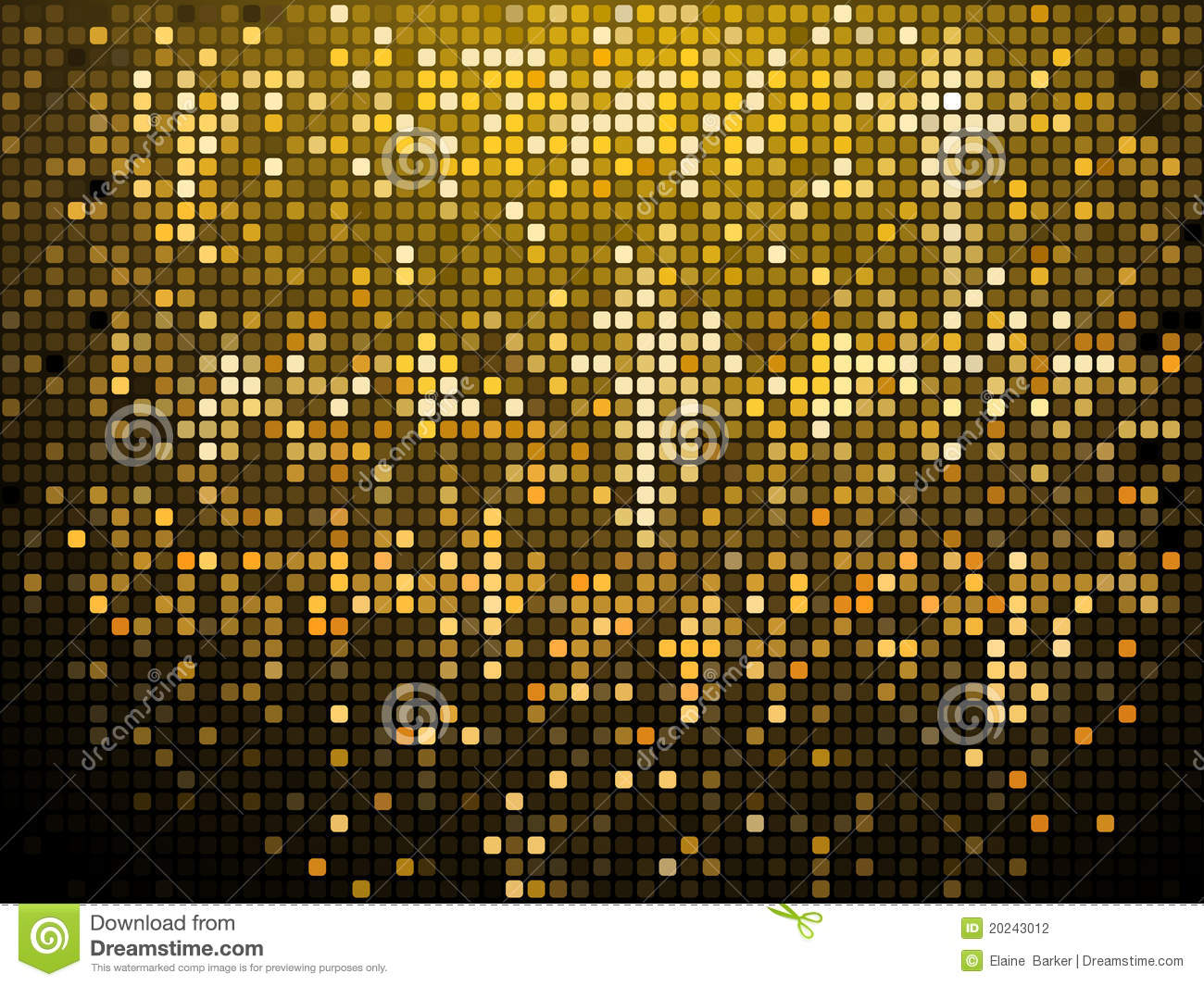 sparkling-gold-mosaic-background-20243012