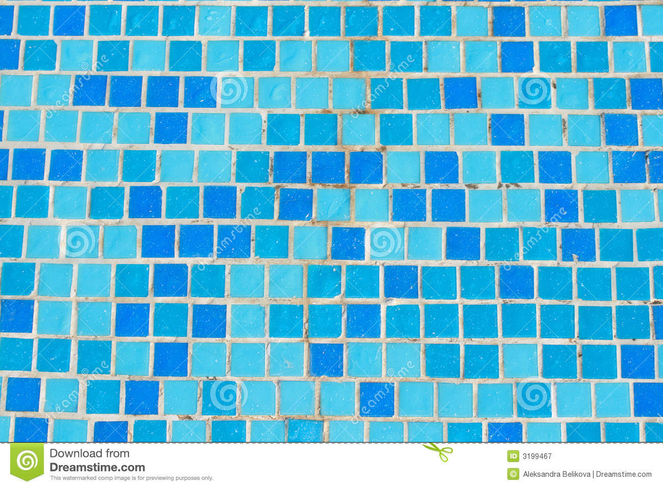 special-inspiration-mosaic-tile-pool